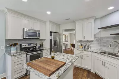 486 Jillian Drive, Crestview, FL 32536 - Photo 27