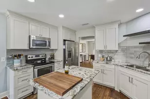 486 Jillian Dr, Crestview, FL 32536 - Photo 27