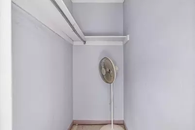 1655 W Highway 90 W, Baker, FL 32531 - Photo 35