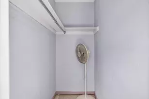 1655 W Hwy 90 W, Baker, FL 32531 - Photo 35