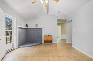 1655 W Hwy 90 W, Baker, FL 32531 - Photo 21