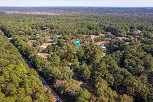 1655 W Hwy 90 W, Baker, FL 32531 - Photo 51