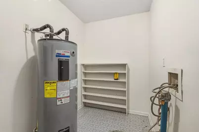 1655 W Highway 90 W, Baker, FL 32531 - Photo 17