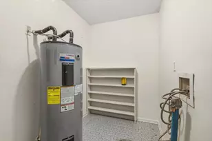 1655 W Hwy 90 W, Baker, FL 32531 - Photo 17