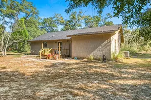 1655 W Hwy 90 W, Baker, FL 32531 - Photo 3