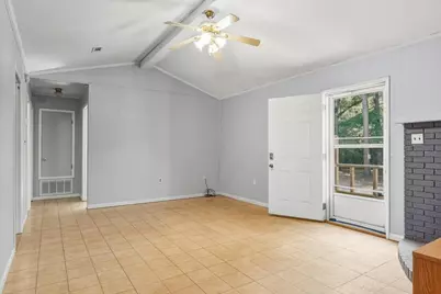 1655 W Highway 90 W, Baker, FL 32531 - Photo 19