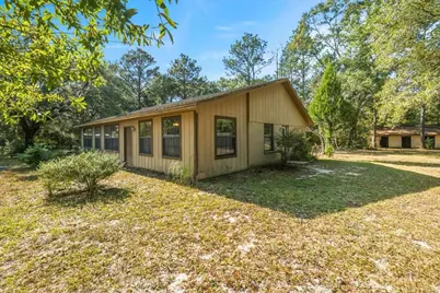 1655 W Highway 90 W, Baker, FL 32531 - Photo 5