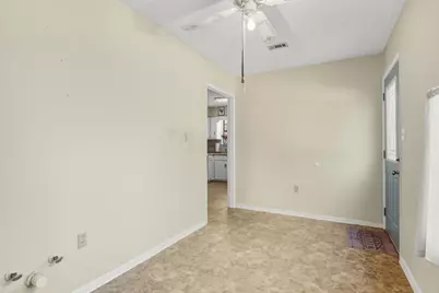 1655 W Highway 90 W, Baker, FL 32531 - Photo 13
