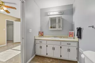 1655 W Hwy 90 W, Baker, FL 32531 - Photo 39