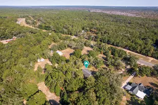 1655 W Hwy 90 W, Baker, FL 32531 - Photo 55