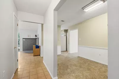 1655 W Highway 90 W, Baker, FL 32531 - Photo 9