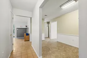 1655 W Hwy 90 W, Baker, FL 32531 - Photo 9