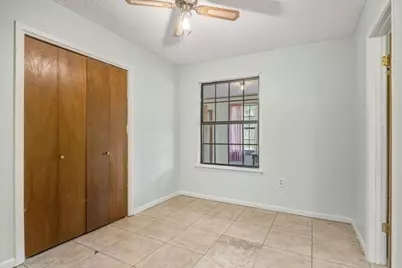 1655 W Highway 90 W, Baker, FL 32531 - Photo 23