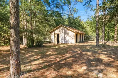 1655 W Highway 90 W, Baker, FL 32531 - Photo 41