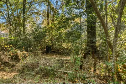 1655 W Highway 90 W, Baker, FL 32531 - Photo 45