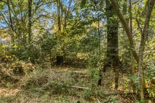 1655 W Hwy 90 W, Baker, FL 32531 - Photo 45