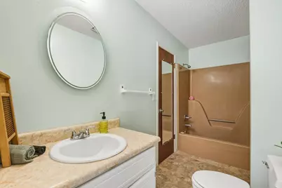 1655 W Highway 90 W, Baker, FL 32531 - Photo 27