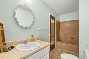 1655 W Hwy 90 W, Baker, FL 32531 - Photo 27