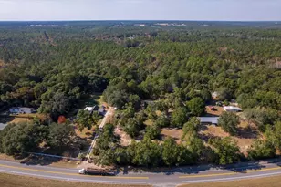 1655 W Hwy 90 W, Baker, FL 32531 - Photo 49