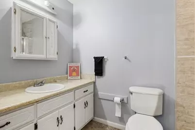 1655 W Highway 90 W, Baker, FL 32531 - Photo 37