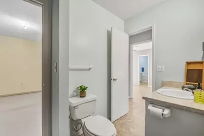 1655 W Highway 90 W, Baker, FL 32531 - Photo 25