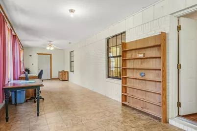 1655 W Highway 90 W, Baker, FL 32531 - Photo 7