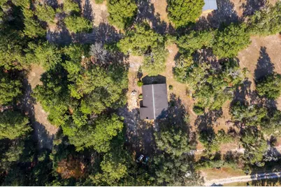 1655 W Highway 90 W, Baker, FL 32531 - Photo 47