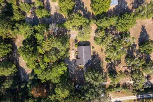 1655 W Hwy 90 W, Baker, FL 32531 - Photo 47