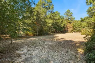 1655 W Hwy 90 W, Baker, FL 32531 - Photo 43