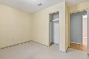 1655 W Hwy 90 W, Baker, FL 32531 - Photo 29