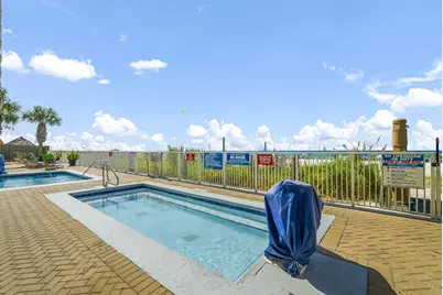 17545 Front Beach Road #UNIT 1805, Panama City Beach, FL 32413 - Photo 29