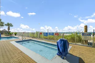 17545 Front Beach Rd, Panama City Beach, FL 32413 - Photo 29