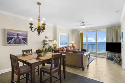 17545 Front Beach Road #UNIT 1805, Panama City Beach, FL 32413 - Photo 7