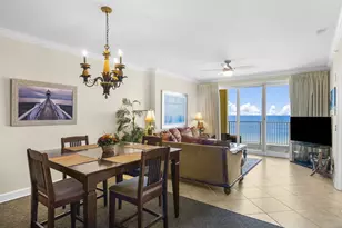 17545 Front Beach Rd, Panama City Beach, FL 32413 - Photo 7