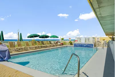 17545 Front Beach Road #UNIT 1805, Panama City Beach, FL 32413 - Photo 25