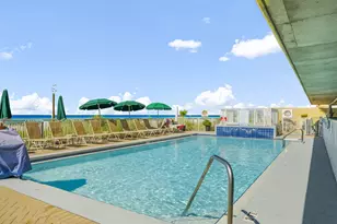 17545 Front Beach Rd, Panama City Beach, FL 32413 - Photo 25