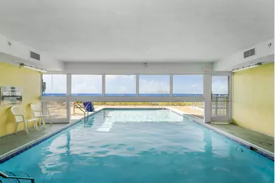 17545 Front Beach Road #UNIT 1805, Panama City Beach, FL 32413 - Photo 33