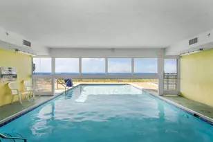 17545 Front Beach Rd, Panama City Beach, FL 32413 - Photo 33