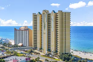 17545 Front Beach Rd, Panama City Beach, FL 32413 - Photo 35