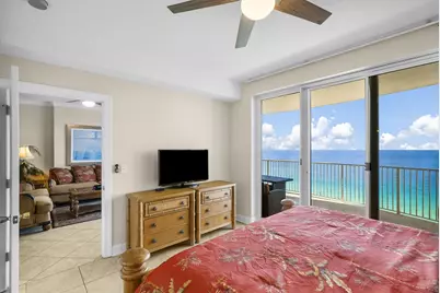 17545 Front Beach Road #UNIT 1805, Panama City Beach, FL 32413 - Photo 17