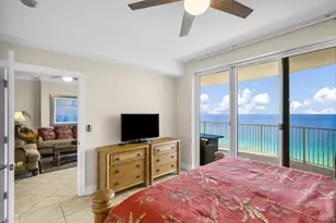 17545 Front Beach Rd, Panama City Beach, FL 32413 - Photo 17