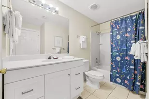 17545 Front Beach Rd, Panama City Beach, FL 32413 - Photo 15