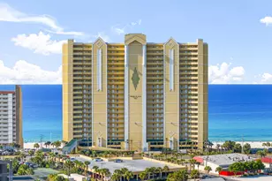 17545 Front Beach Rd, Panama City Beach, FL 32413 - Photo 3