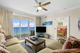 17545 Front Beach Rd, Panama City Beach, FL 32413 - Photo 11