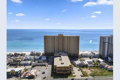 5004 Thomas Drive #UNIT 209, Panama City Beach, FL 32408 - Photo 59