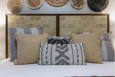 5004 Thomas Drive #UNIT 209, Panama City Beach, FL 32408 - Photo 43