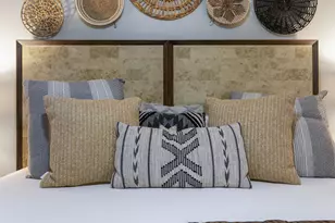 5004 Thomas Dr, Panama City Beach, FL 32408 - Photo 43