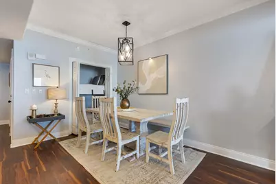 5004 Thomas Drive #UNIT 209, Panama City Beach, FL 32408 - Photo 13