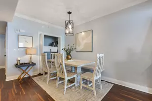 5004 Thomas Dr, Panama City Beach, FL 32408 - Photo 13