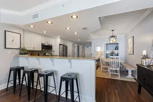 5004 Thomas Dr, Panama City Beach, FL 32408 - Photo 25